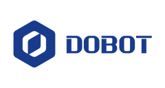 dobot.nu logo