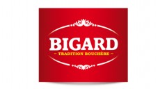 logo bigard partenaire 2020