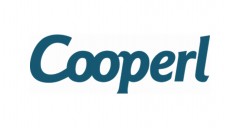 logo cooperl partenaire 2022