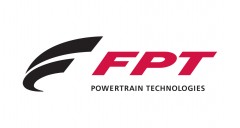 logo fiat power train partenaire 2022
