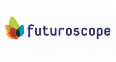 logo futuroscope partenaire 2020