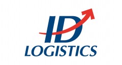 logo idlogistics partenaire 2020