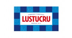 logo lustrucru partenaire 2022