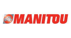 logo manitou partenaire 2020