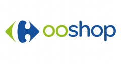 logo ooshop partenaire 2020