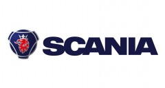 logo scania partenaire 2020