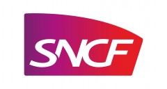 logo sncf partenaire 2022