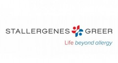 logo stallergenes partenaire 2022