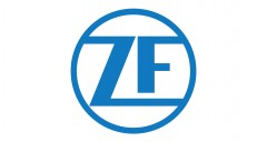 logo zf partenaire 2022