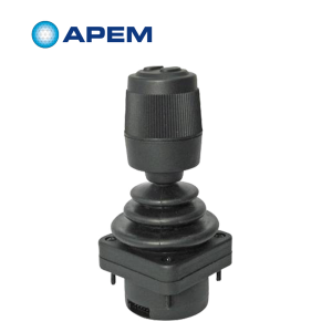 accessoires commande sécuritaire ezAAR