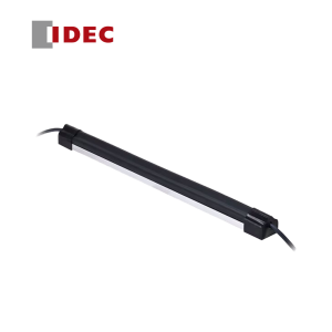 accessoires commande sécuritaire safety edges