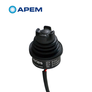 accessoires smart control ezAARmini