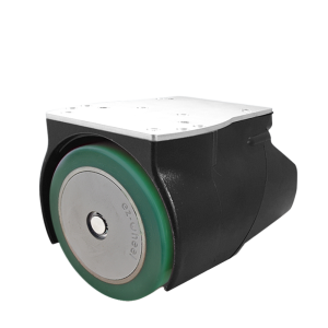 EW1A 150Sxx ezW150I x xS 11092024 (Photo HD DET)