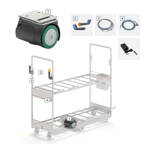 EW1A SK150A 02042025