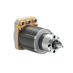 EW2A 000N04x ezSWDcore.4x C 11092024 (Photo DET HD)