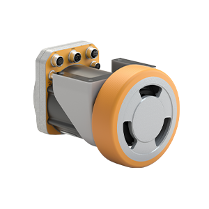 EW2A 125HN04x ezSWD125IH.4x C 11092024 (Photo HD DET)