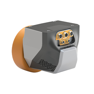 EW2A 150Hx14x ezSWD150IH.14x C x 11092024 (Photo HD DET)