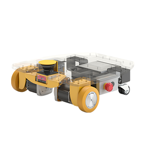 ew2a skxxx ros 28082025