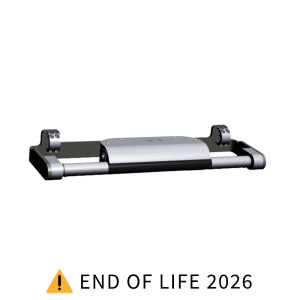 push pull sensitive control end of life 2026