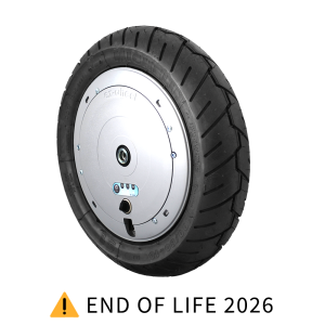 serie 10'' end of life 2026