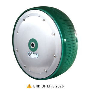 serie 300F ST W end of life 2026