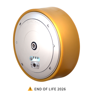 serie 300I WR end of life 2026