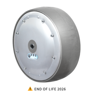 serie 300M ST W end of life 2026