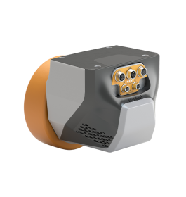 EW2A 150Hxxxx ezSWD150IH.xxx C x 24092024 (Photo HD DET)