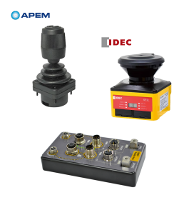 ez wheel accessories 2024