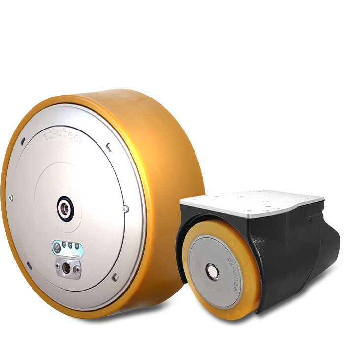 ez Wheel Serie 300 150