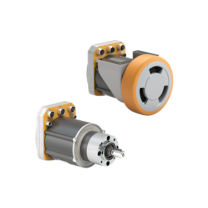 swd safety wheel drive range