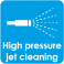 picto high pressure EN