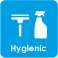picto hygienic EN