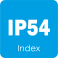 picto IP54 EN