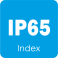 picto IP65 FR