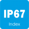 picto IP67 FR