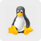 picto linux FR