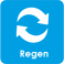 picto regen FR