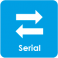 picto serial EN