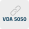 picto VDA 5050 EN