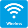 picto wireless FR