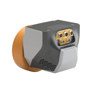 EW2A 150Hxxxx ezSWD150IH.xxx C x 24092024 (Photo HD DET)