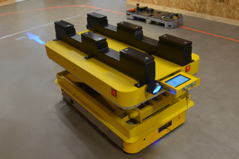 IDEC_EZ-WHEEL_SWD-125_AGV-for-pallet-transport