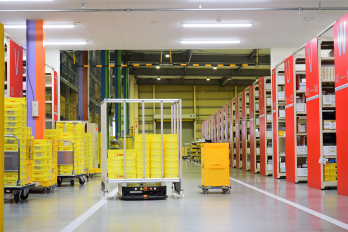 IDEC_EZ-WHEEL_SWD-125_AGV-and-all-necessary-safety-devices