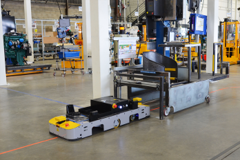 IDEC_EZ-WHEEL_SWD-125_Mobile-robot-dedicated-to-transporting-heavy-loads