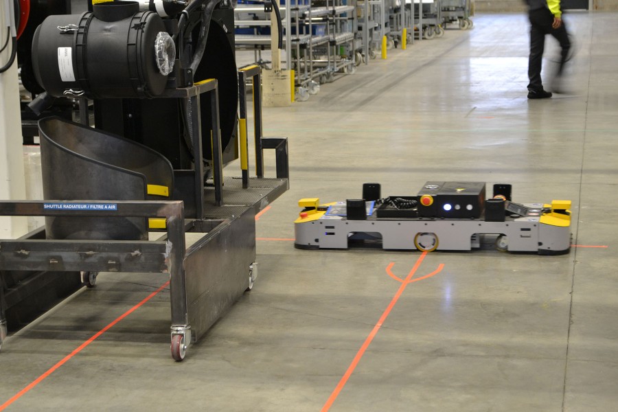 Applications ez Way (6)