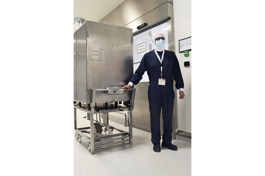 realisation ez wheel zones propres