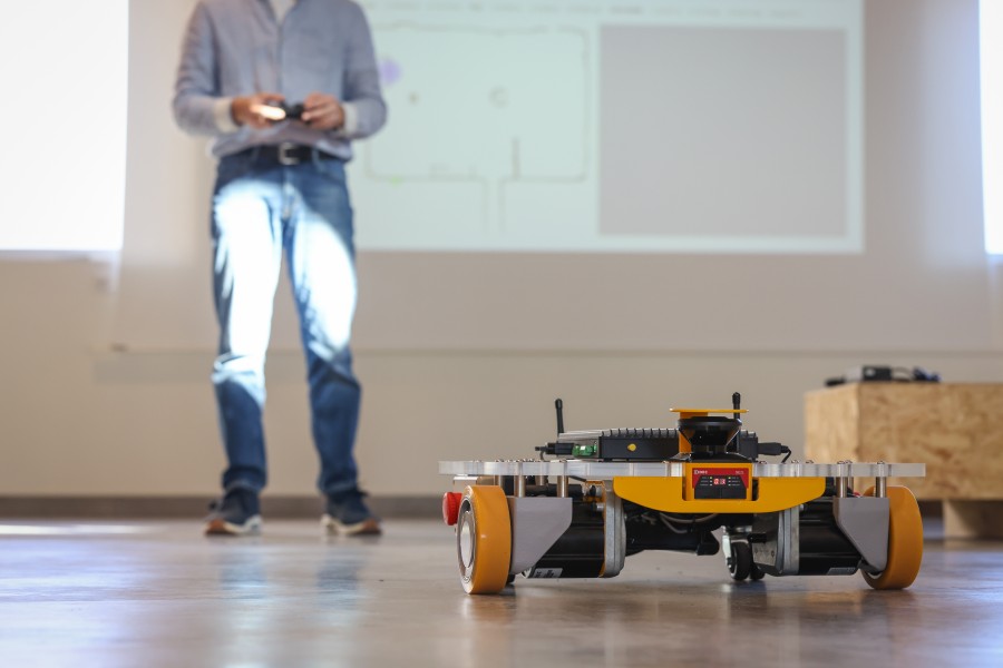 SWD Starter Kit with ez Way (8)