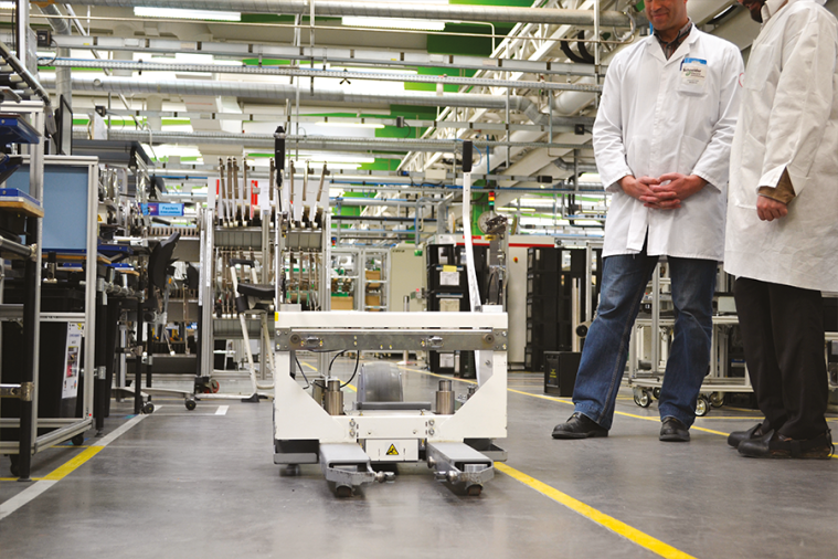 realisierung ez wheel spezialmaschinen