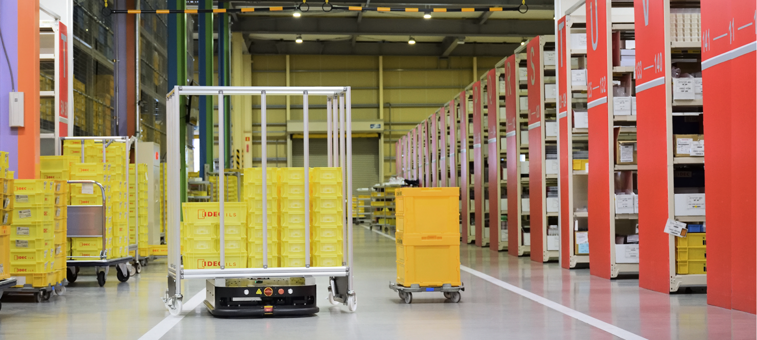 realisation series swd 125 logistics 10